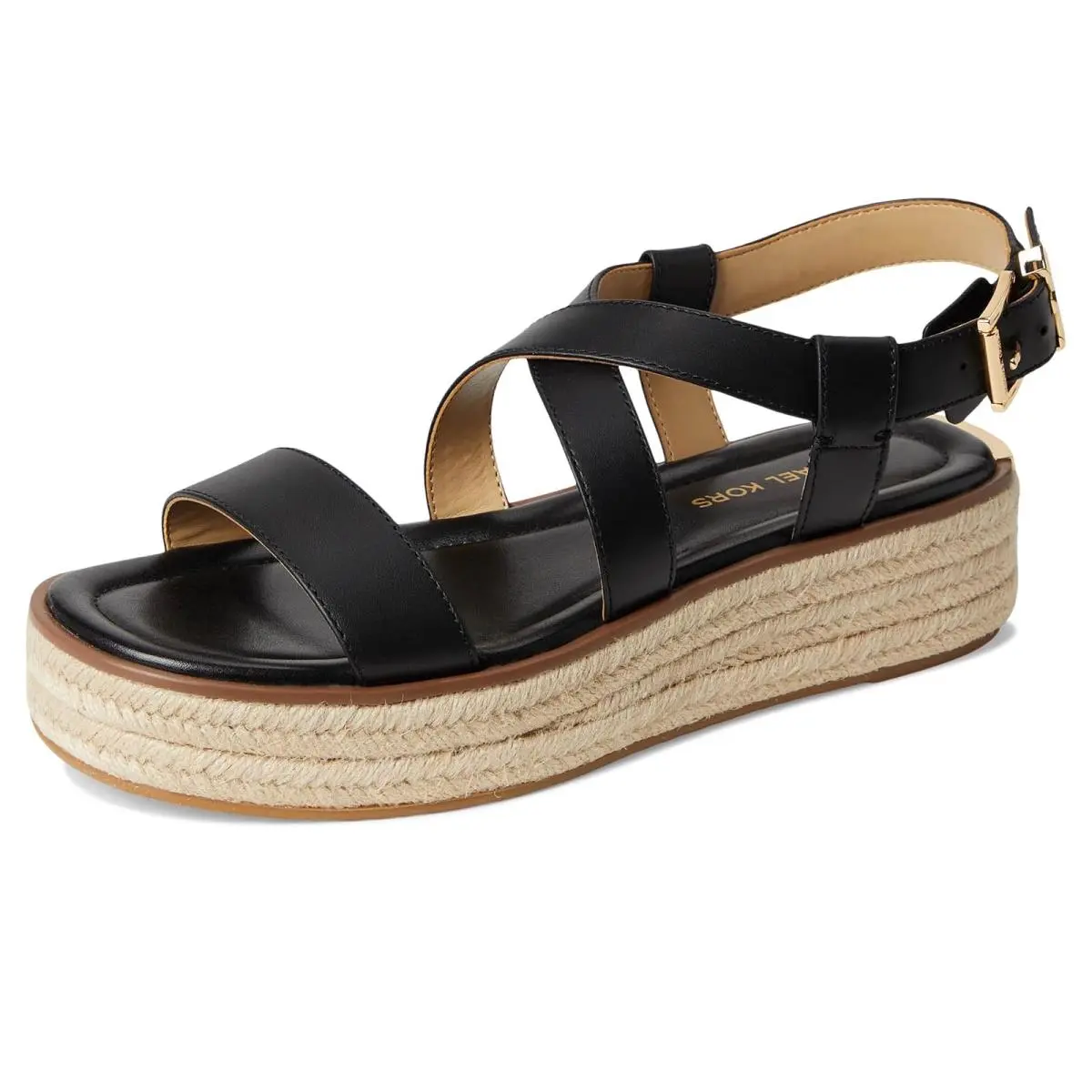 Michael Kors shoes - Black 12