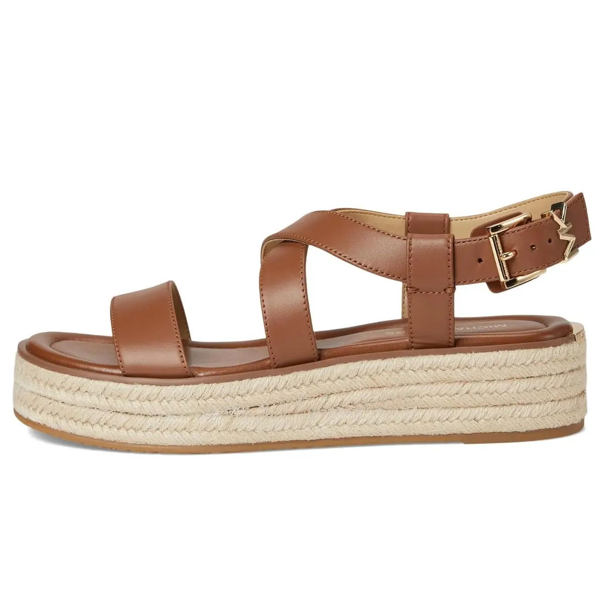 Michael Kors shoes - Black 16