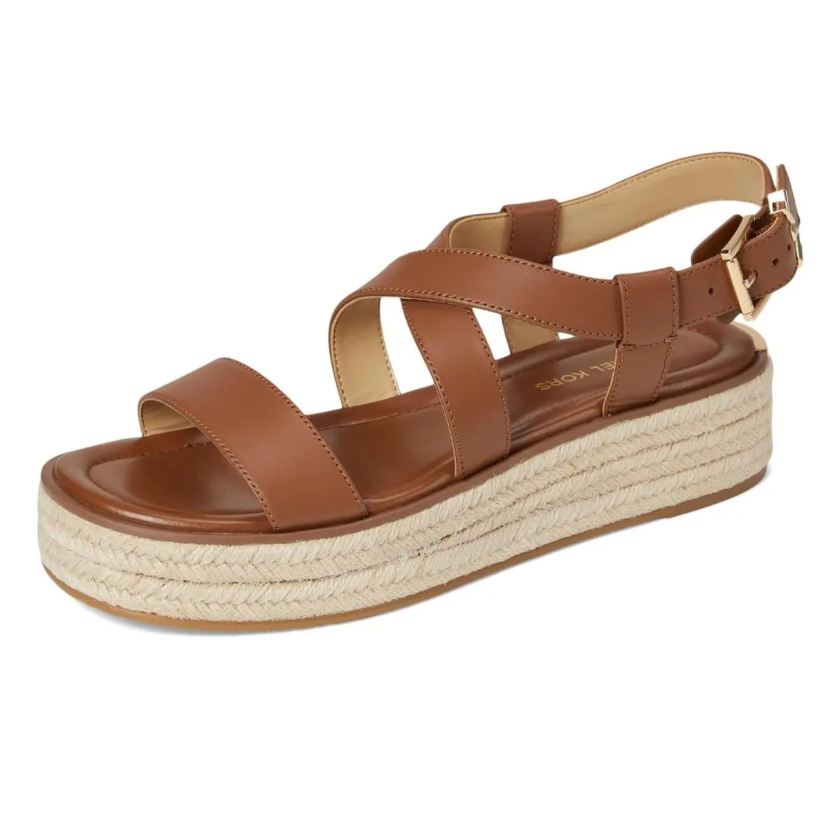 Michael Kors shoes - Black 19
