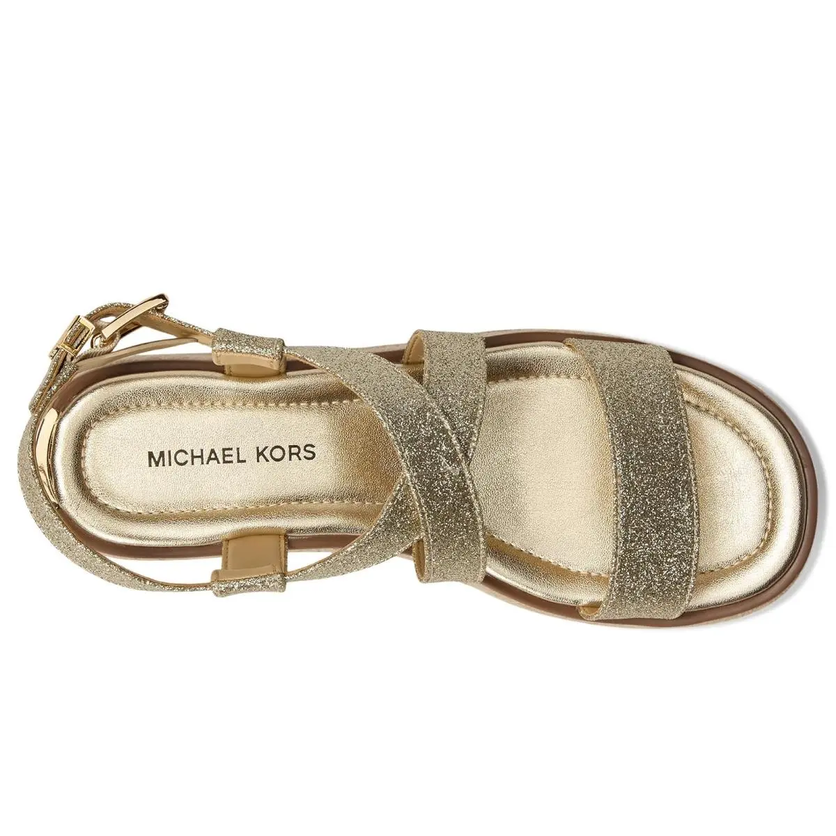 Michael Kors shoes - Black 21