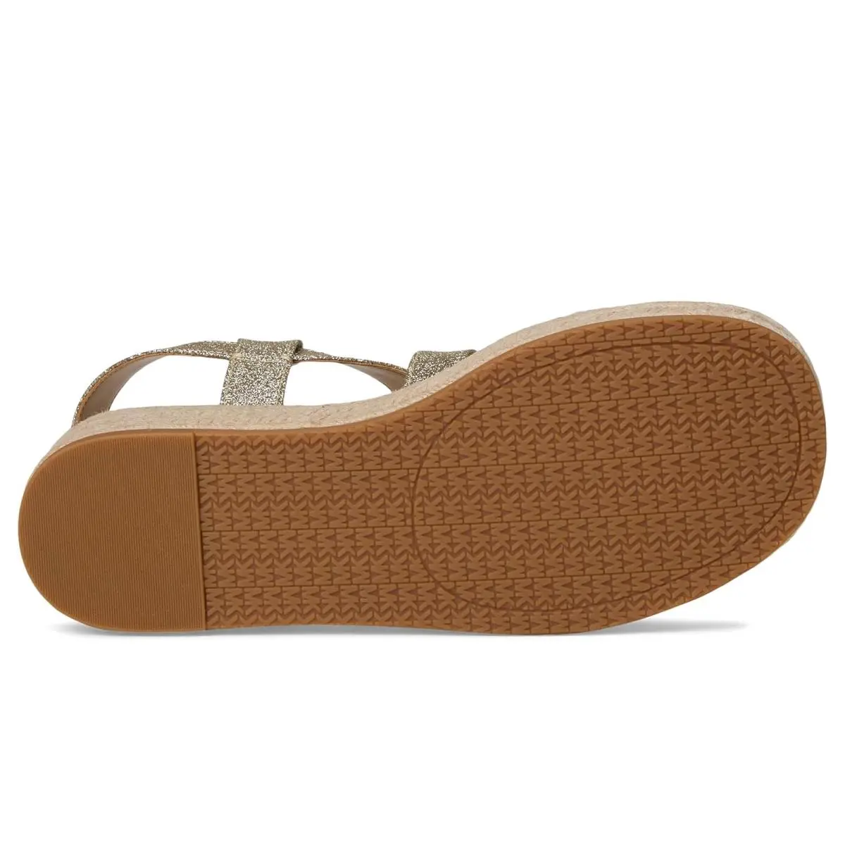 Michael Kors shoes - Black 22