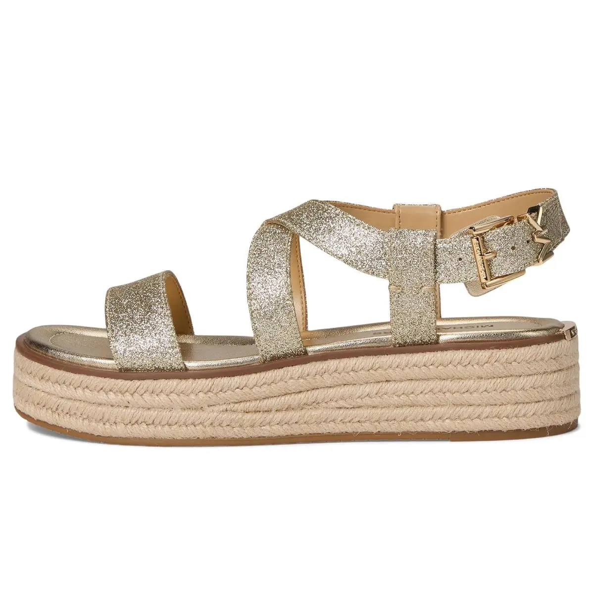 Michael Kors shoes - Black 23