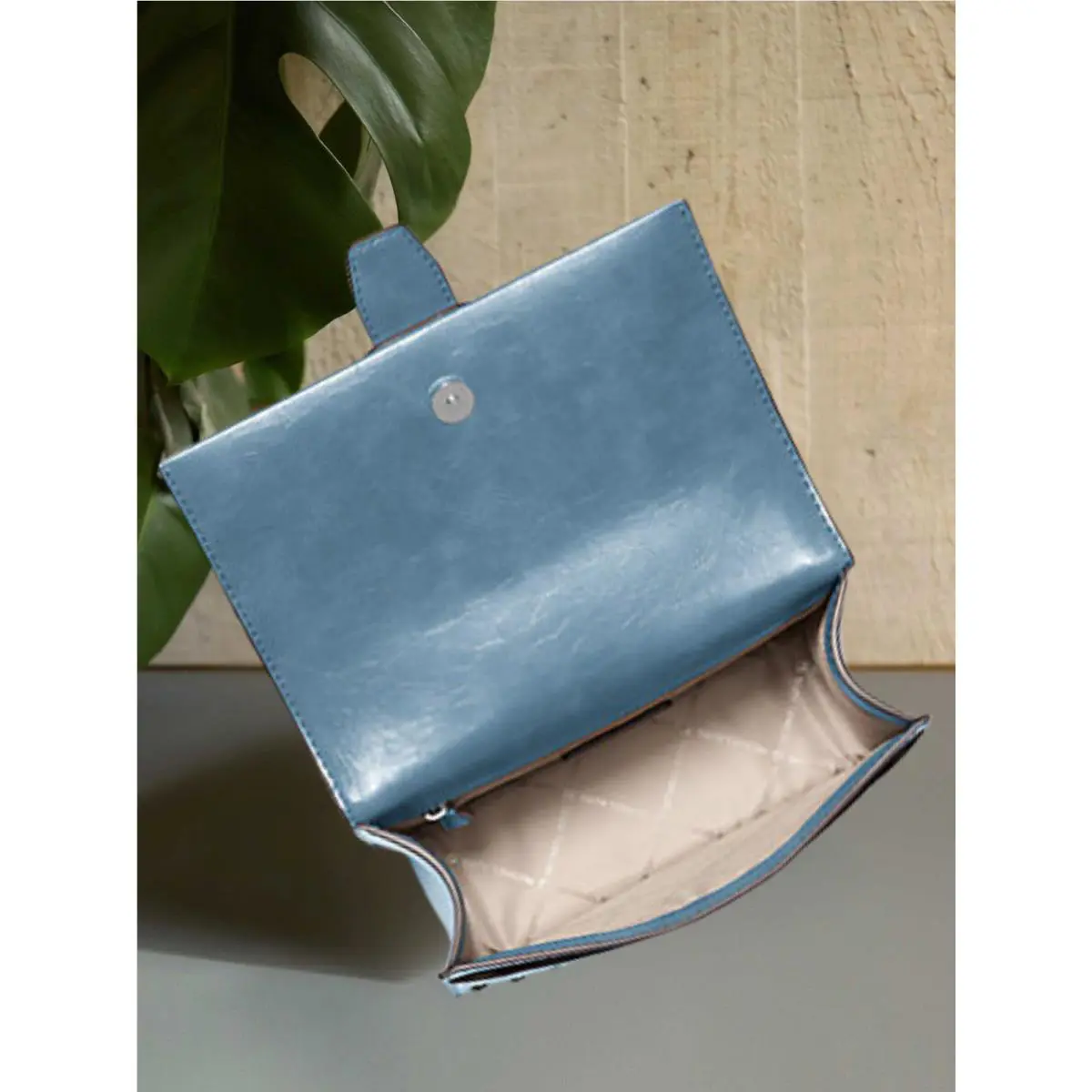 Michael Kors  bag  - Michael Greenwich - Michael Greenwich - 35F5SGRC1Y 35F5GGRC1Y - OLIVE, Hardware: Gold, Silver, Exterior: Black
