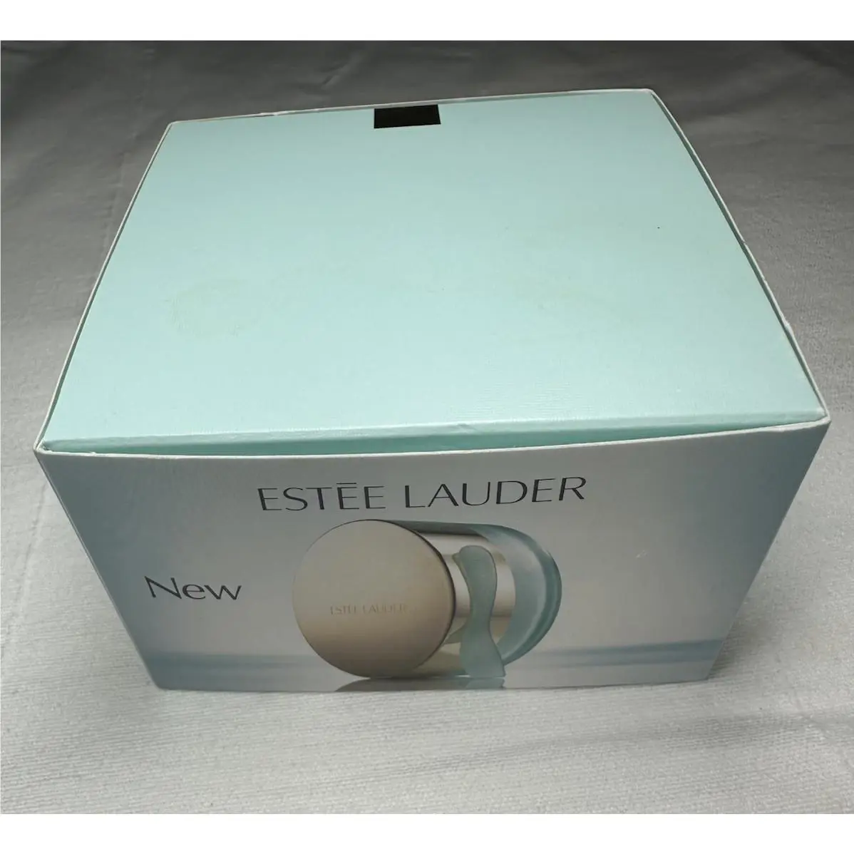 Estee Lauder Clear Difference Purify Exfoliated Mask 2.5 Oz