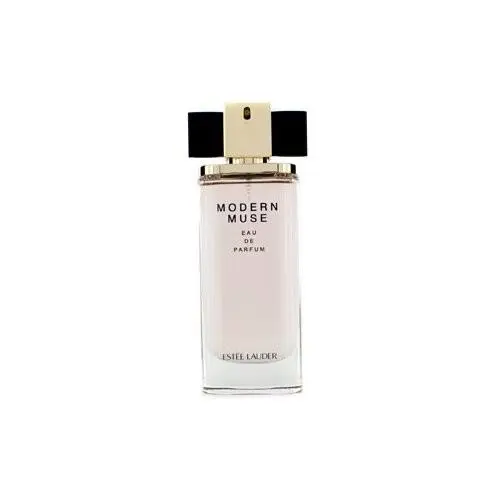 Estee Lauder Modern Muse by Estée Lauder