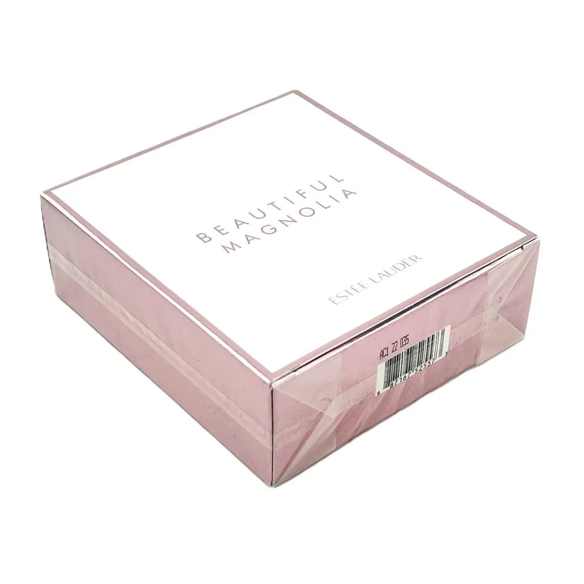 Estee Lauder Beautiful Magnolia Eau DE Parfum Spray 3.4 OZ