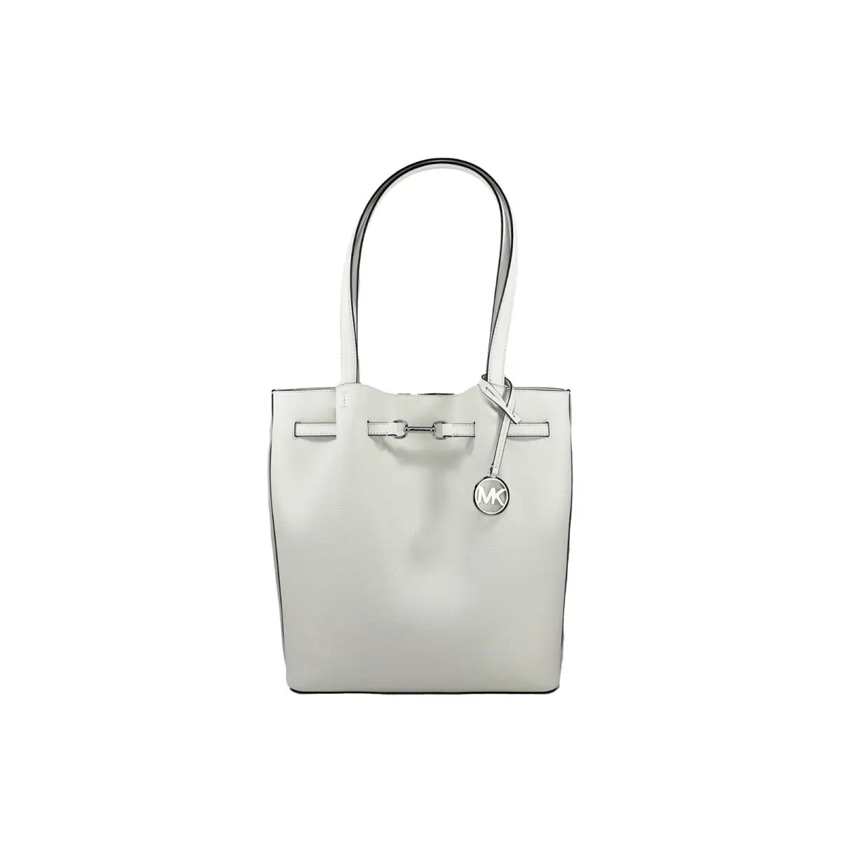 Michael Kors Carson Large North South Tote Bag