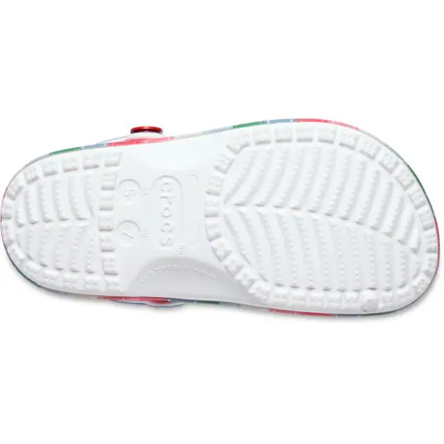Crocs shoes - Crocs Classic - Classic - Blue 5