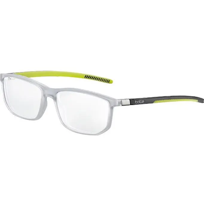 BV023003 Eyeglasses 58mm by Bolle