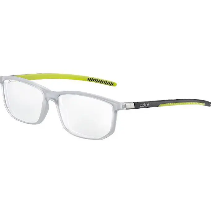 Bolle BV023003 Eyeglasses 58mm