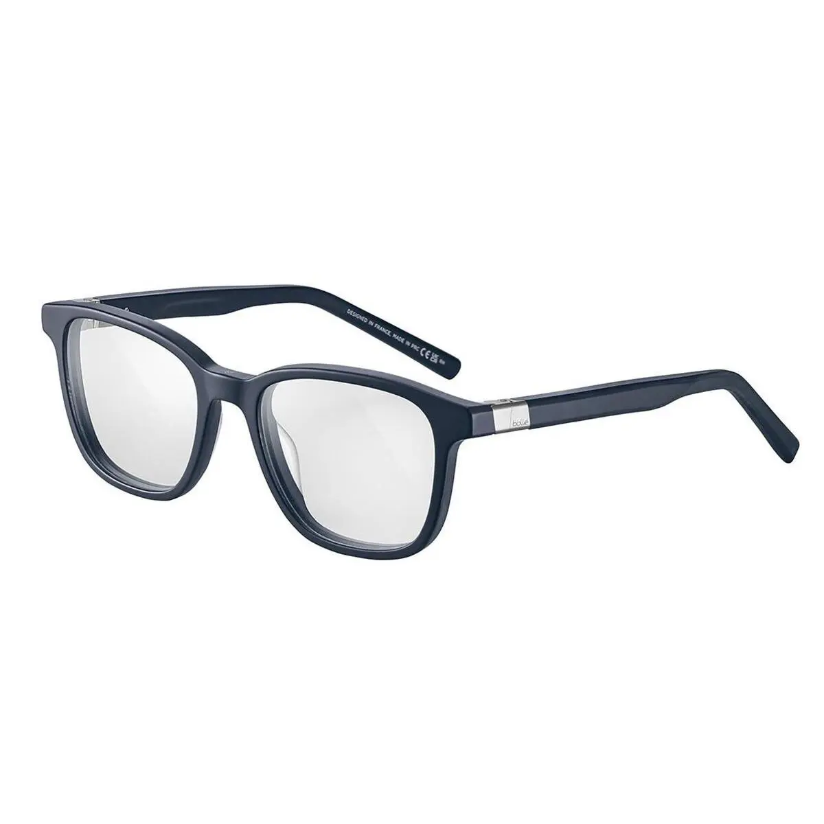 Bolle BV004004 Eyeglasses 51mm