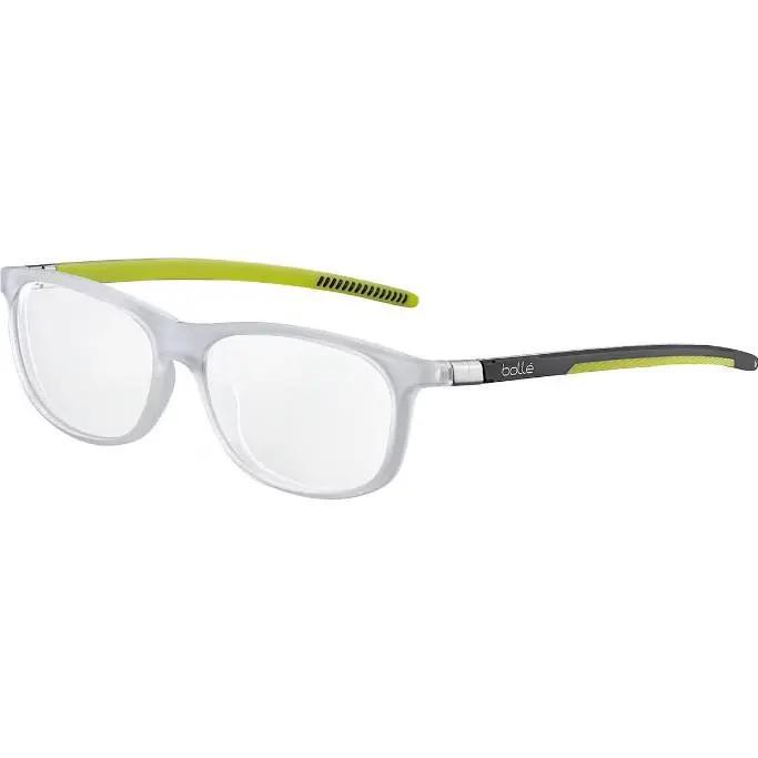 BV025003 Eyeglasses 58mm by Bolle