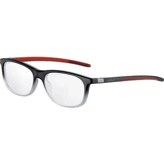 Bolle BV025002 Eyeglasses 58mm