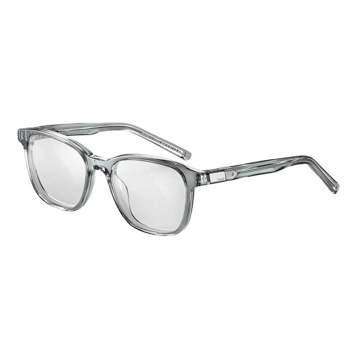 Bolle BV004003 Eyeglasses 51mm