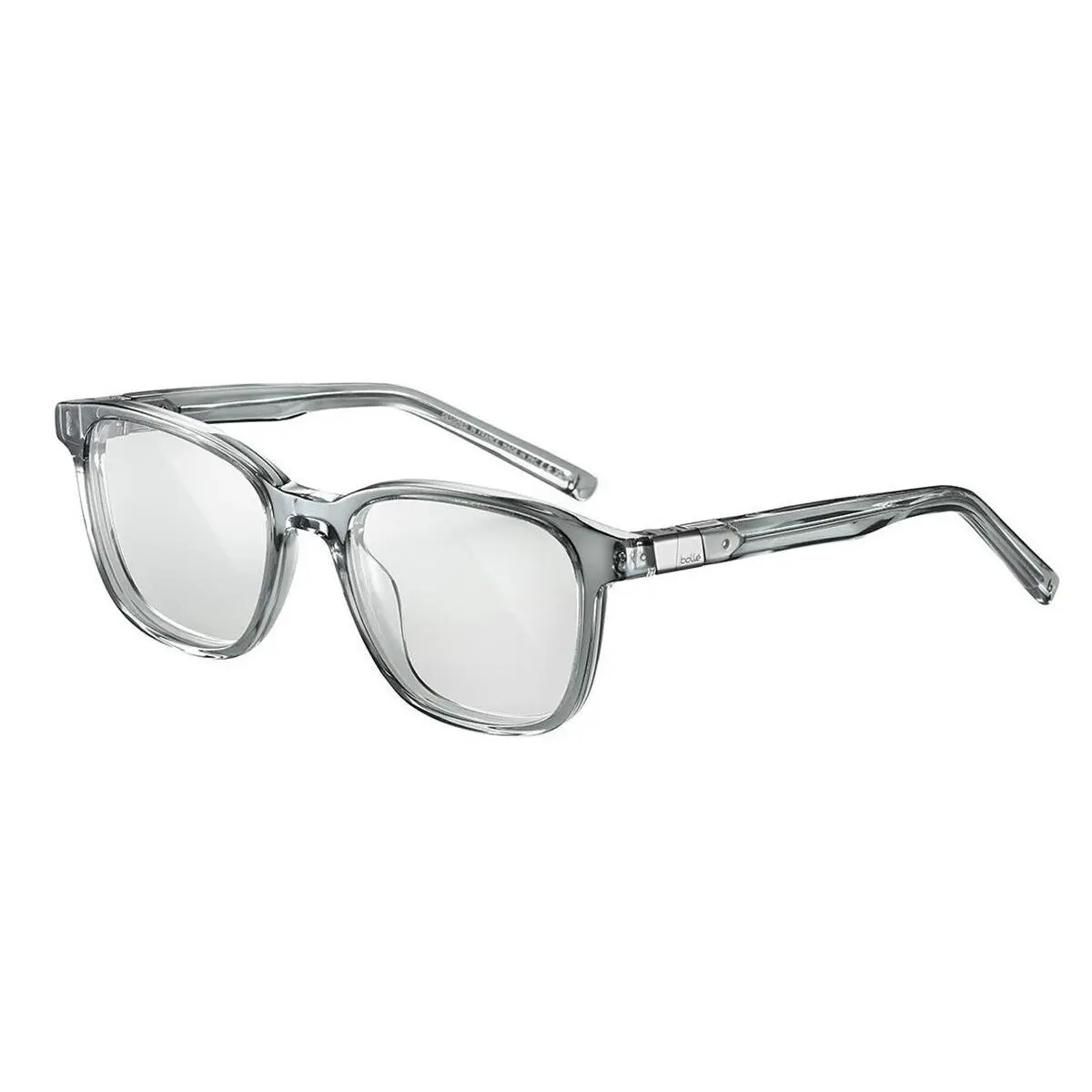 Bolle BV004003 Eyeglasses 51mm