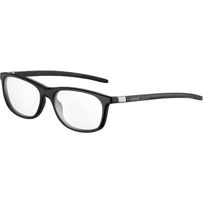 Bolle BV025001 Eyeglasses 58mm