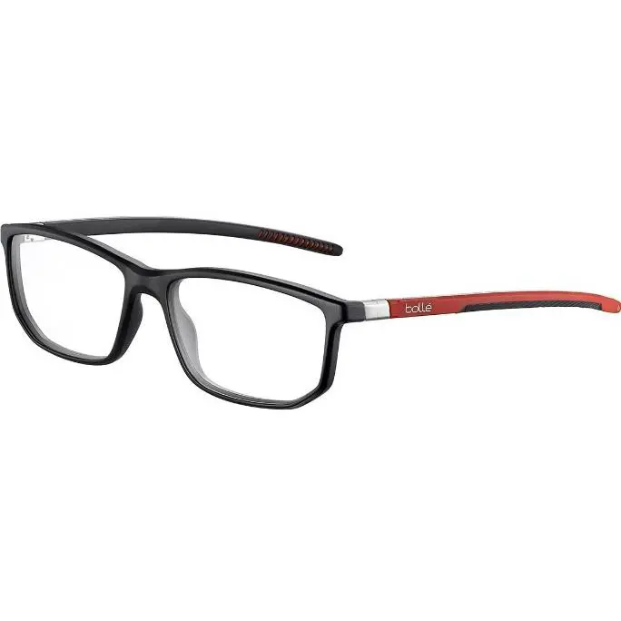 Bolle BV023004 Eyeglasses 58mm