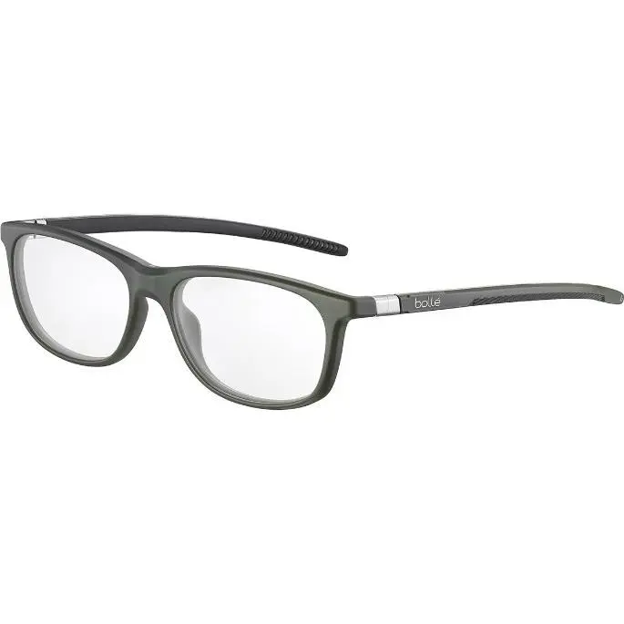 BV025004 Eyeglasses 58mm by Bolle