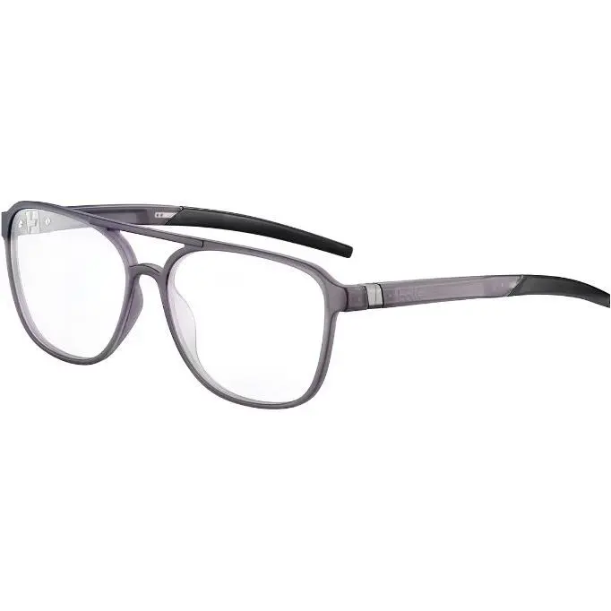 Bolle BV022001 Eyeglasses 56mm