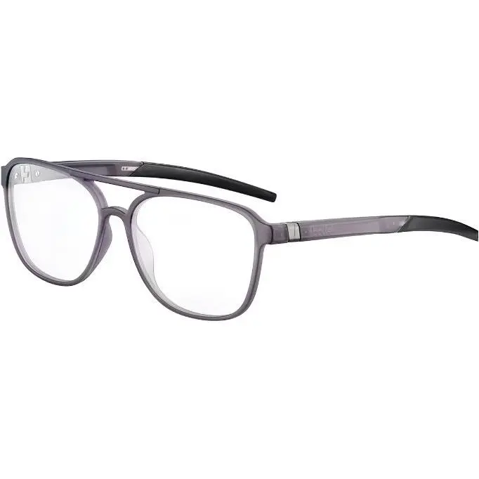 BV022001 Eyeglasses 56mm by Bolle