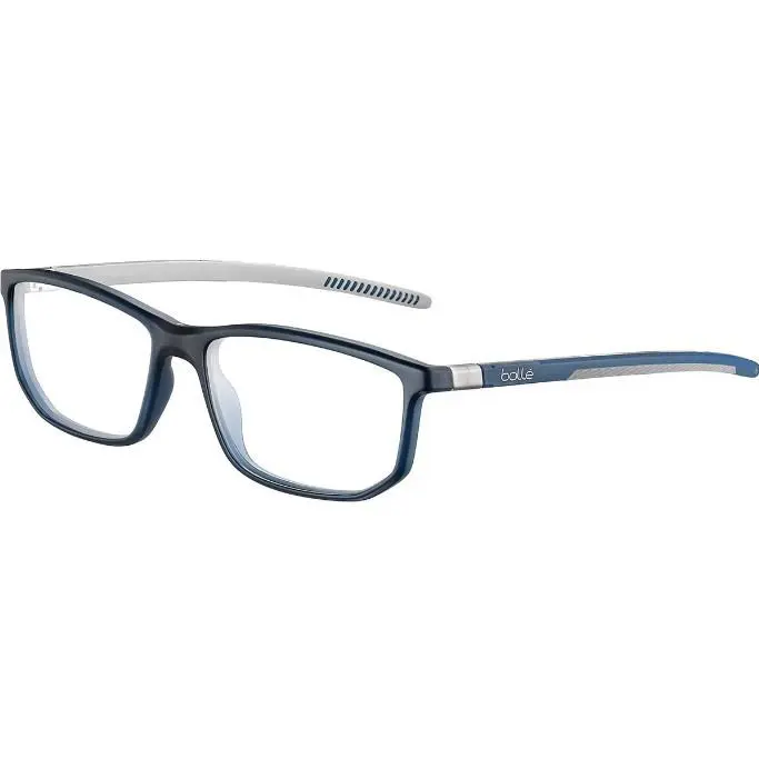 Bolle BV023005 Eyeglasses 58mm