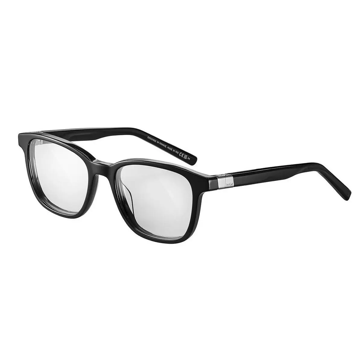 Bolle BV004001 Eyeglasses 51mm