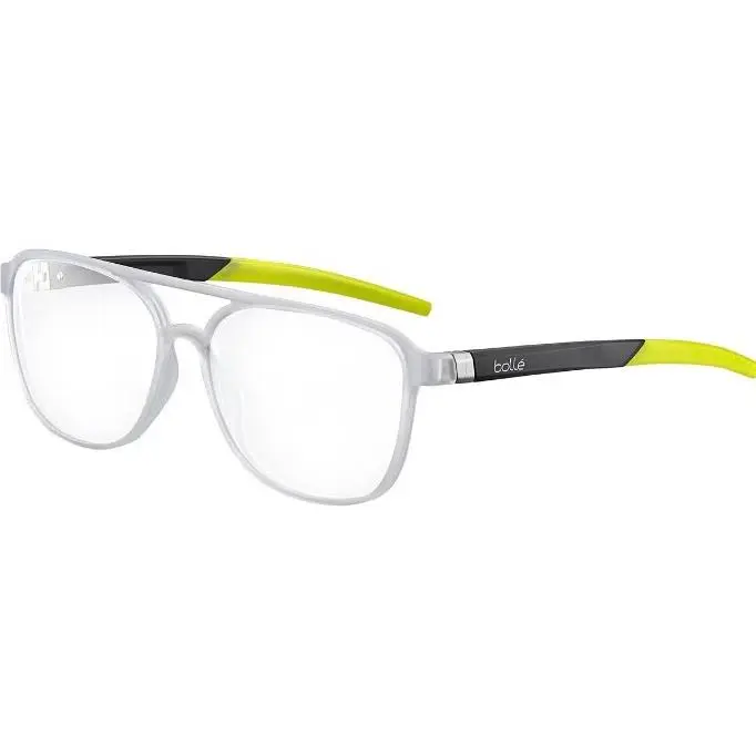 BV022004 Eyeglasses 56mm by Bolle