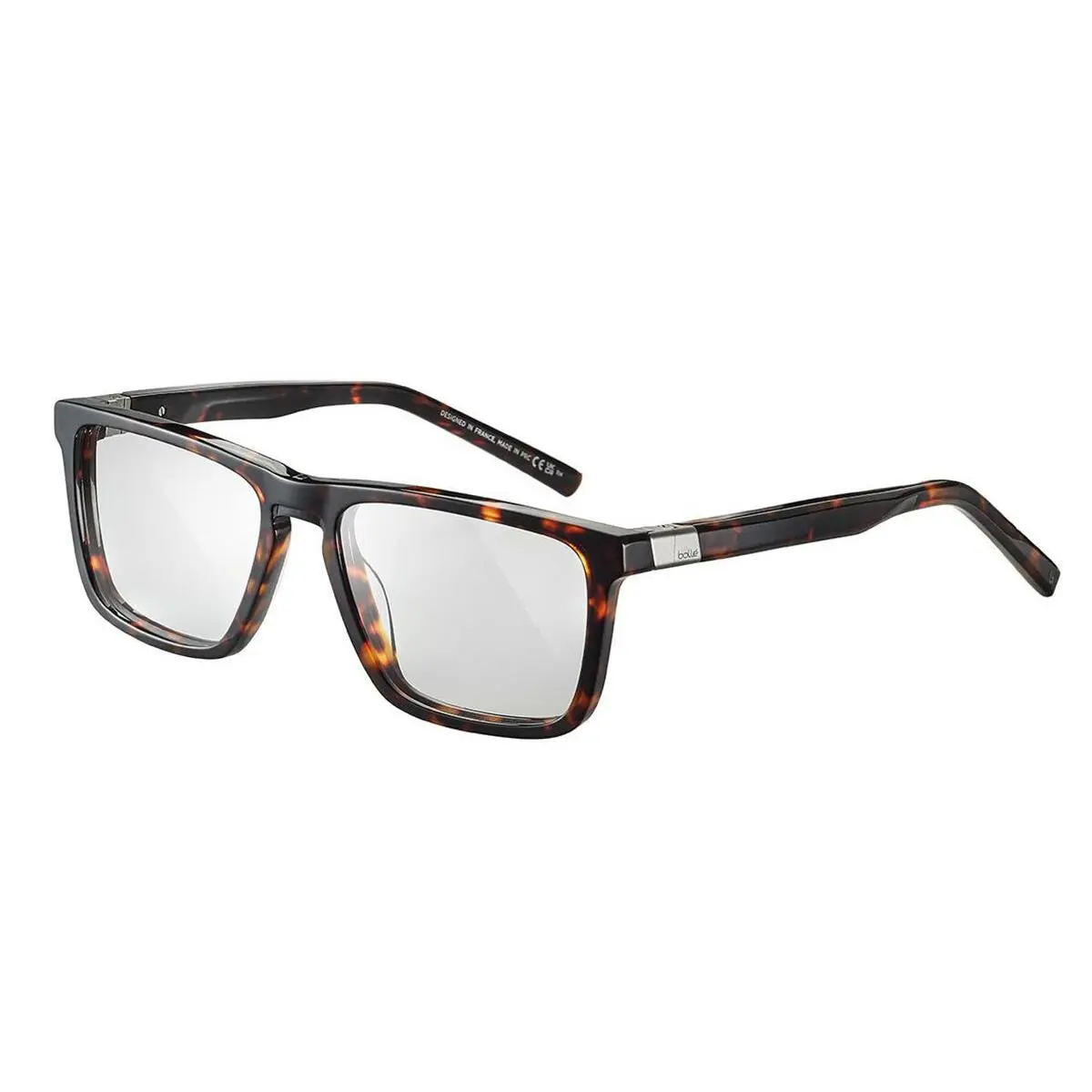Bolle BV001002 Eyeglasses 54mm
