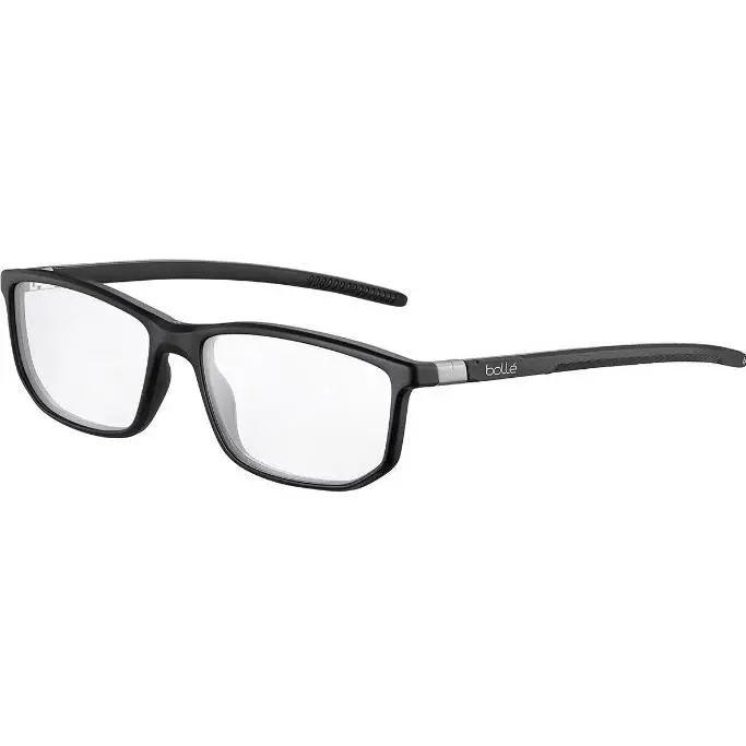 Bolle BV023001 Eyeglasses 58mm