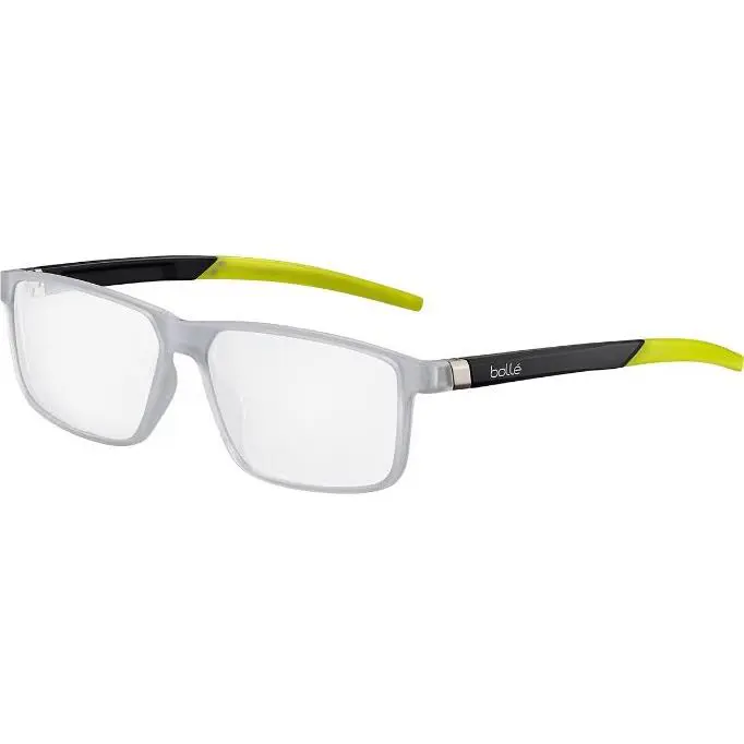 Bolle BV021004 Eyeglasses 58mm