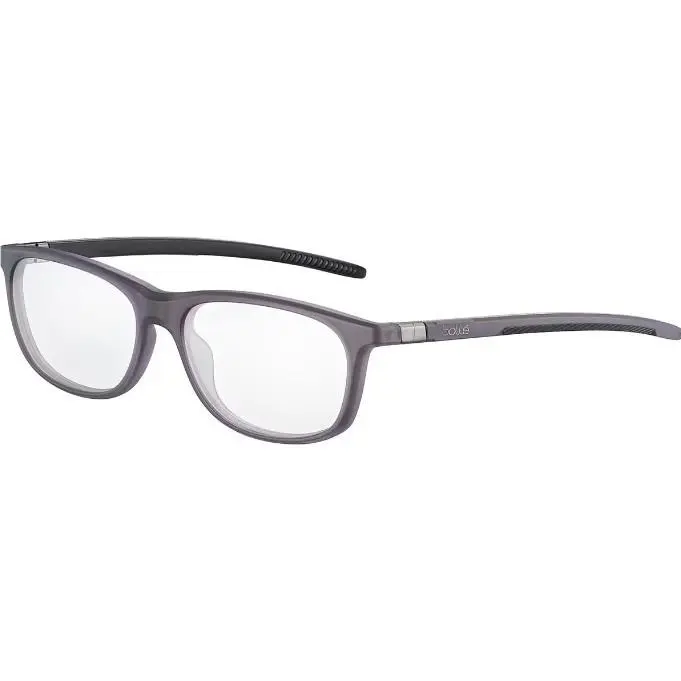 BV025005 Eyeglasses 58mm by Bolle