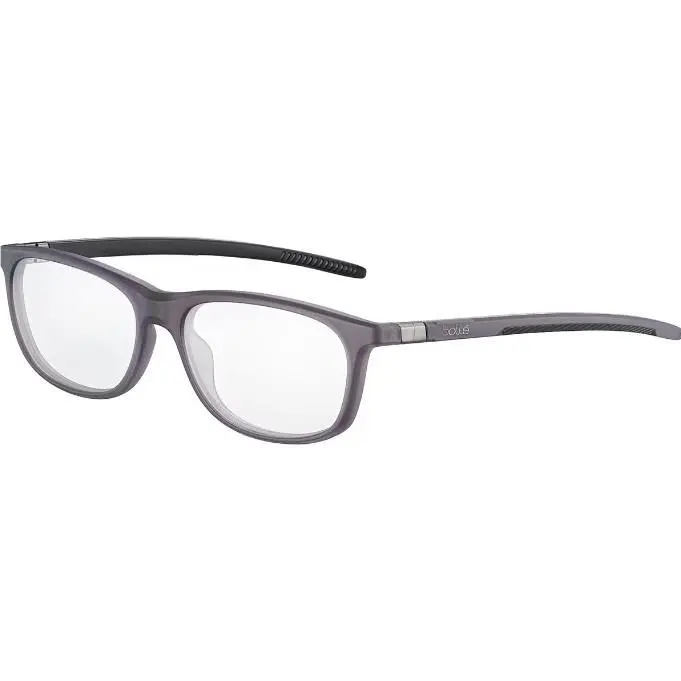 Bolle BV025005 Eyeglasses 58mm