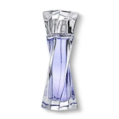 Lancome Hypnose W 2.5oz Edp