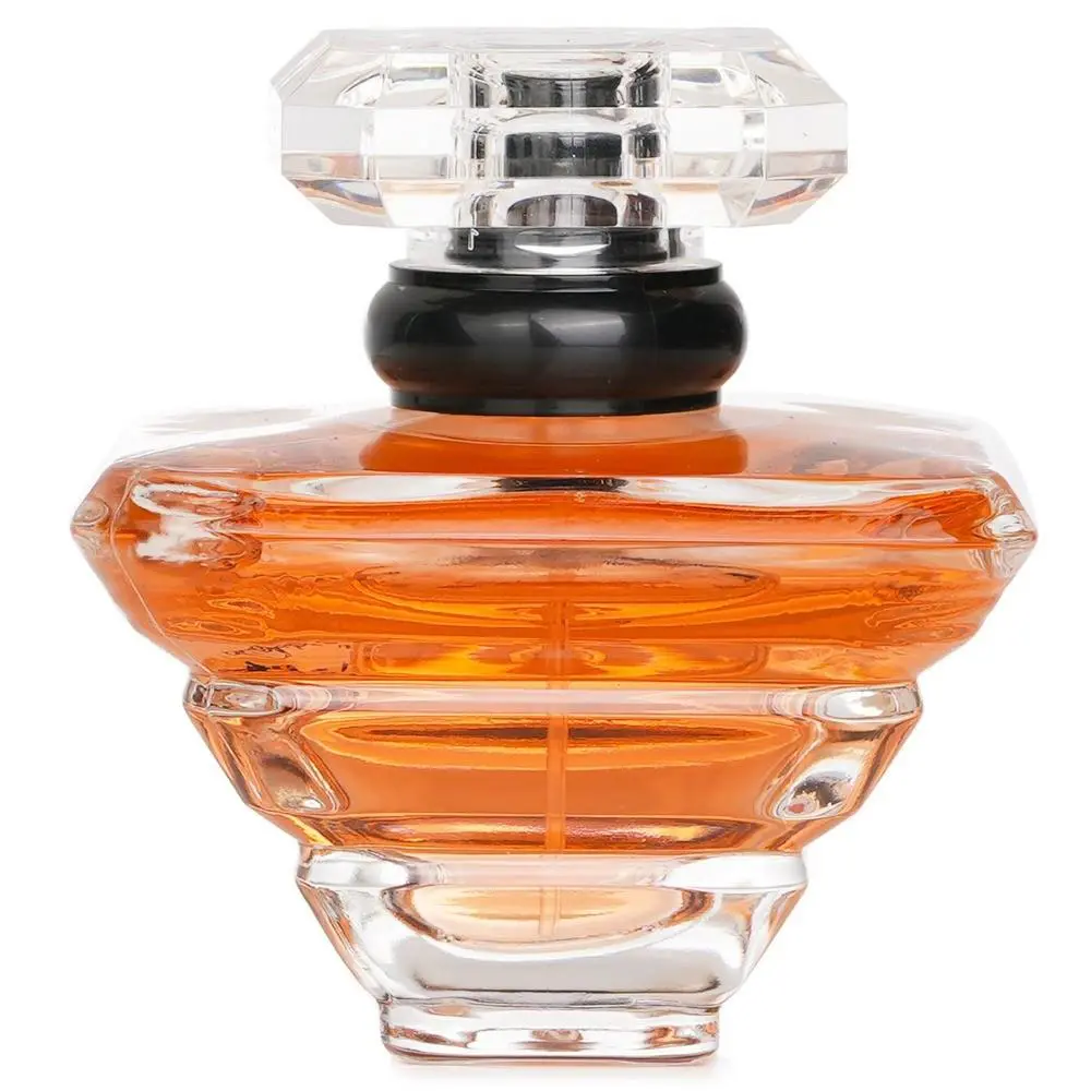 Lancome Tresor Eau de Parfum