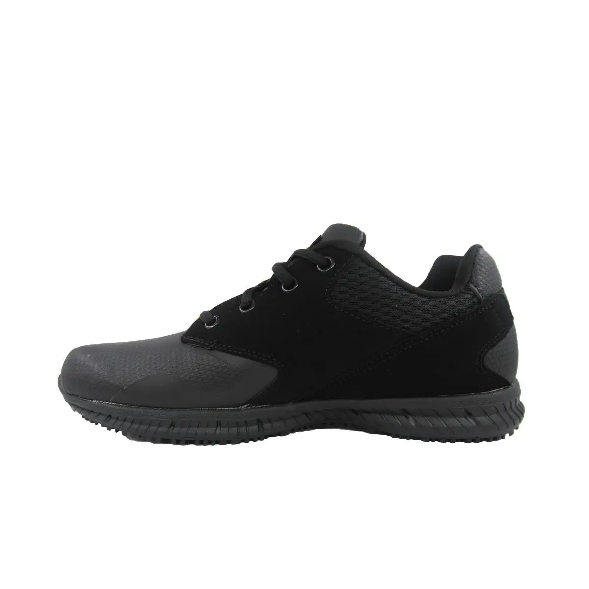 Fila shoes - 1LM00159-001 - 1LM00159-001 - Black/Black/Black 0