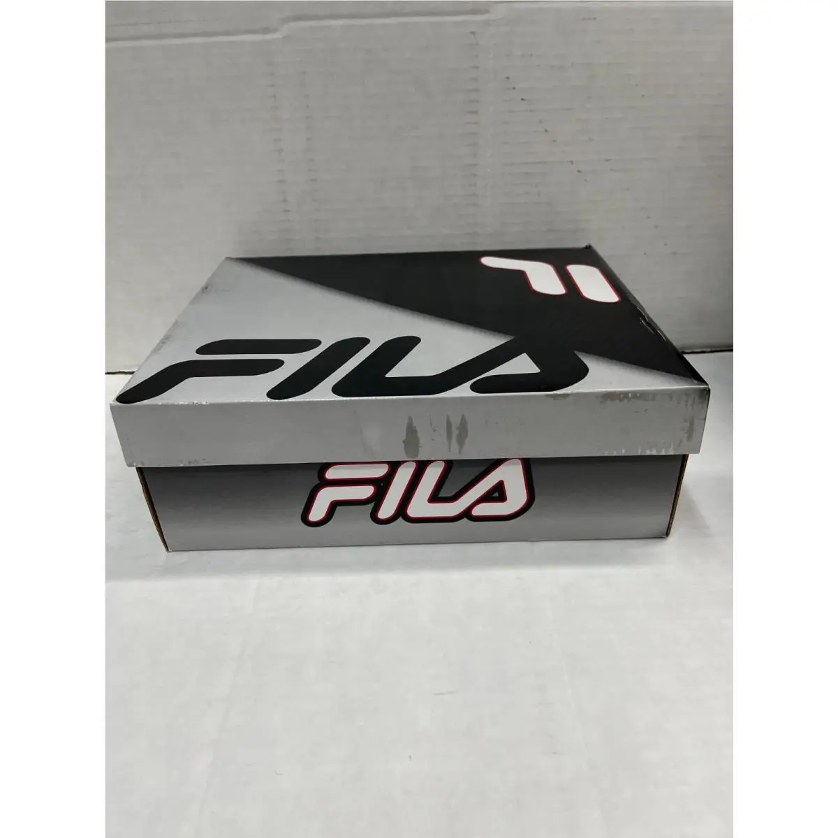 Fila shoes - Fila Vulc 13 - Vulc - 5CM00329-652 - Pink (UPC: 607949219762) 5