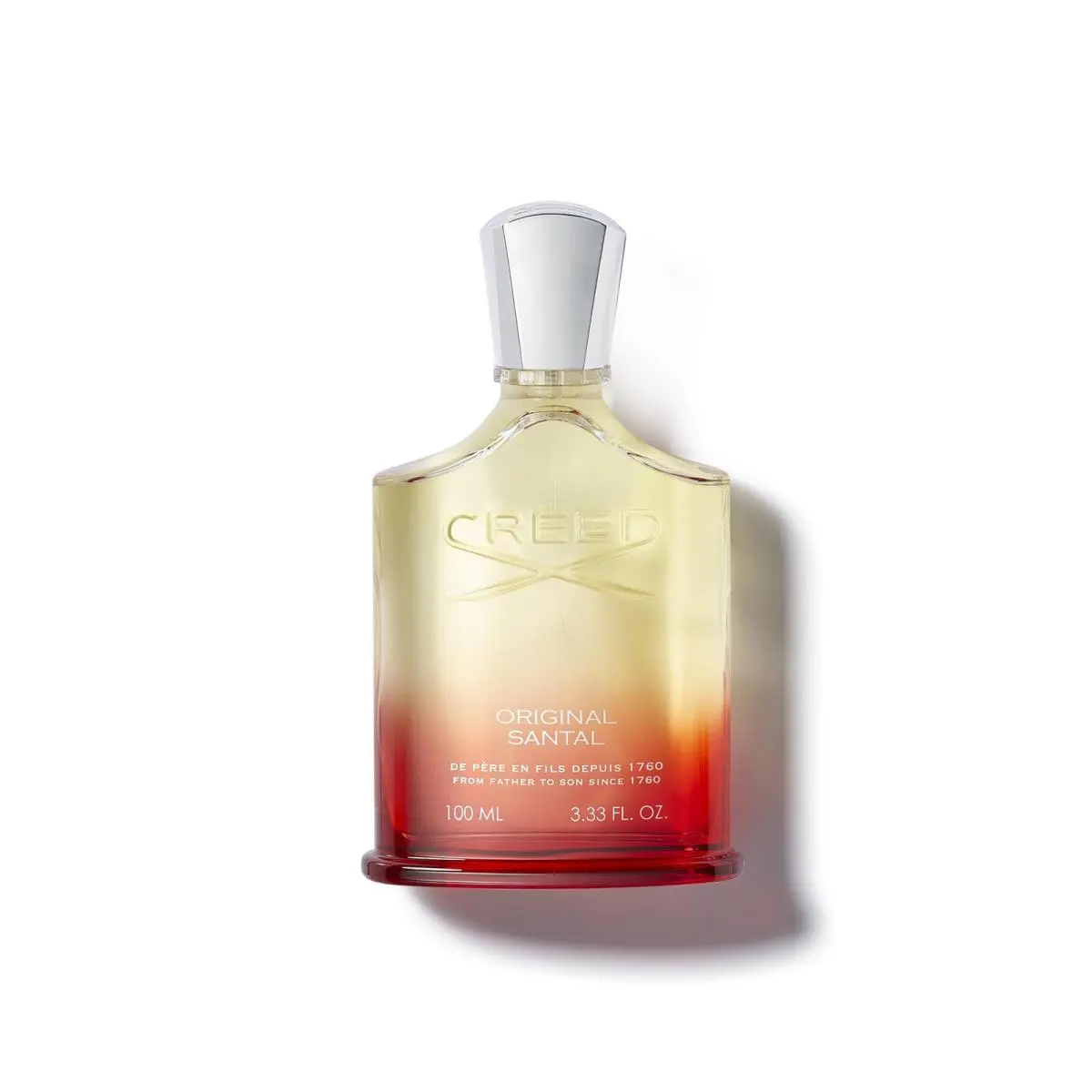 Santal 3.4OZ ED by Creed
