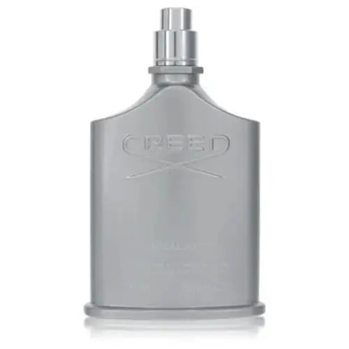 Creed Himalaya Eau De Parfum Spray 3.3oz/100ml Fresh Citrus Unisex Tester