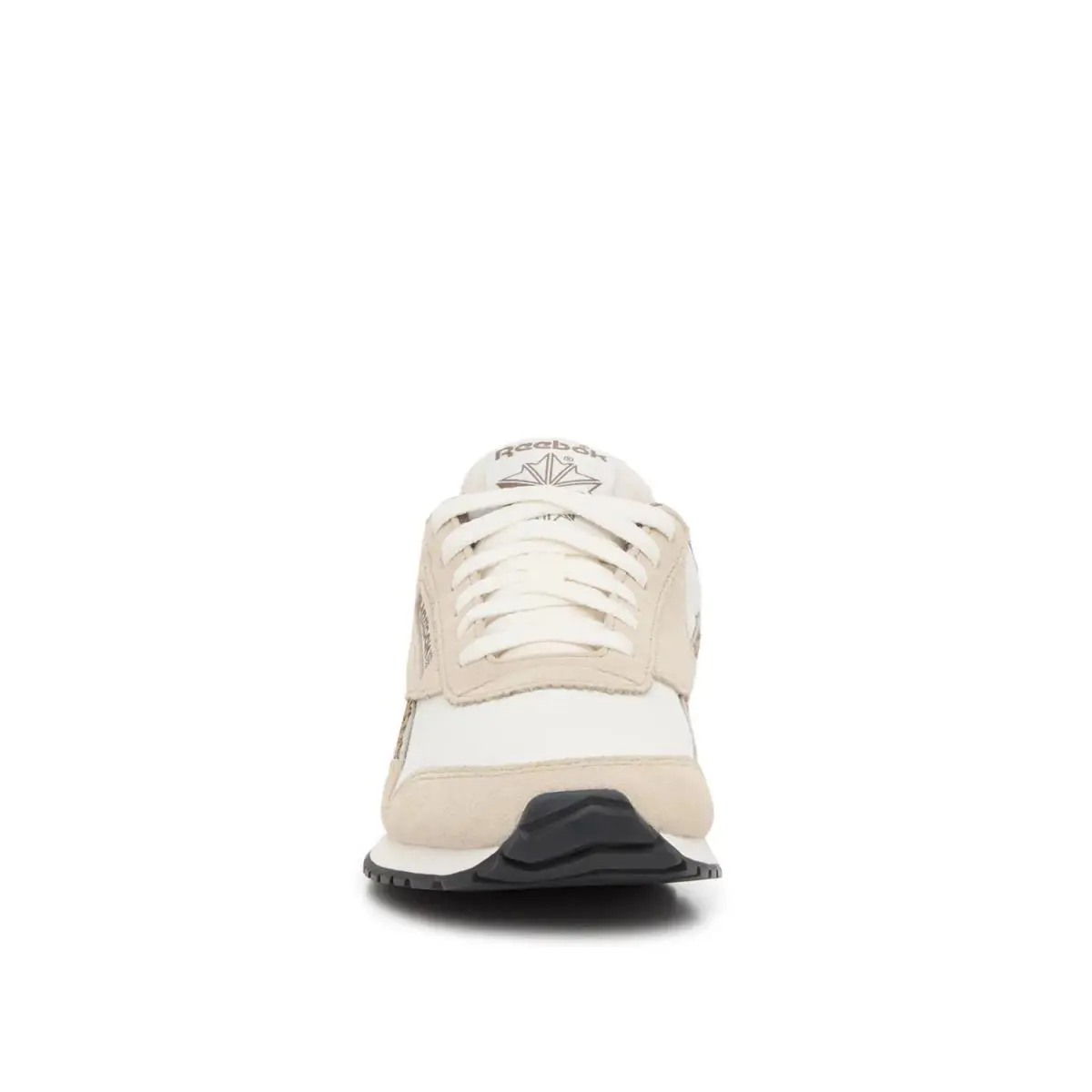 Reebok shoes - Animal Print 0