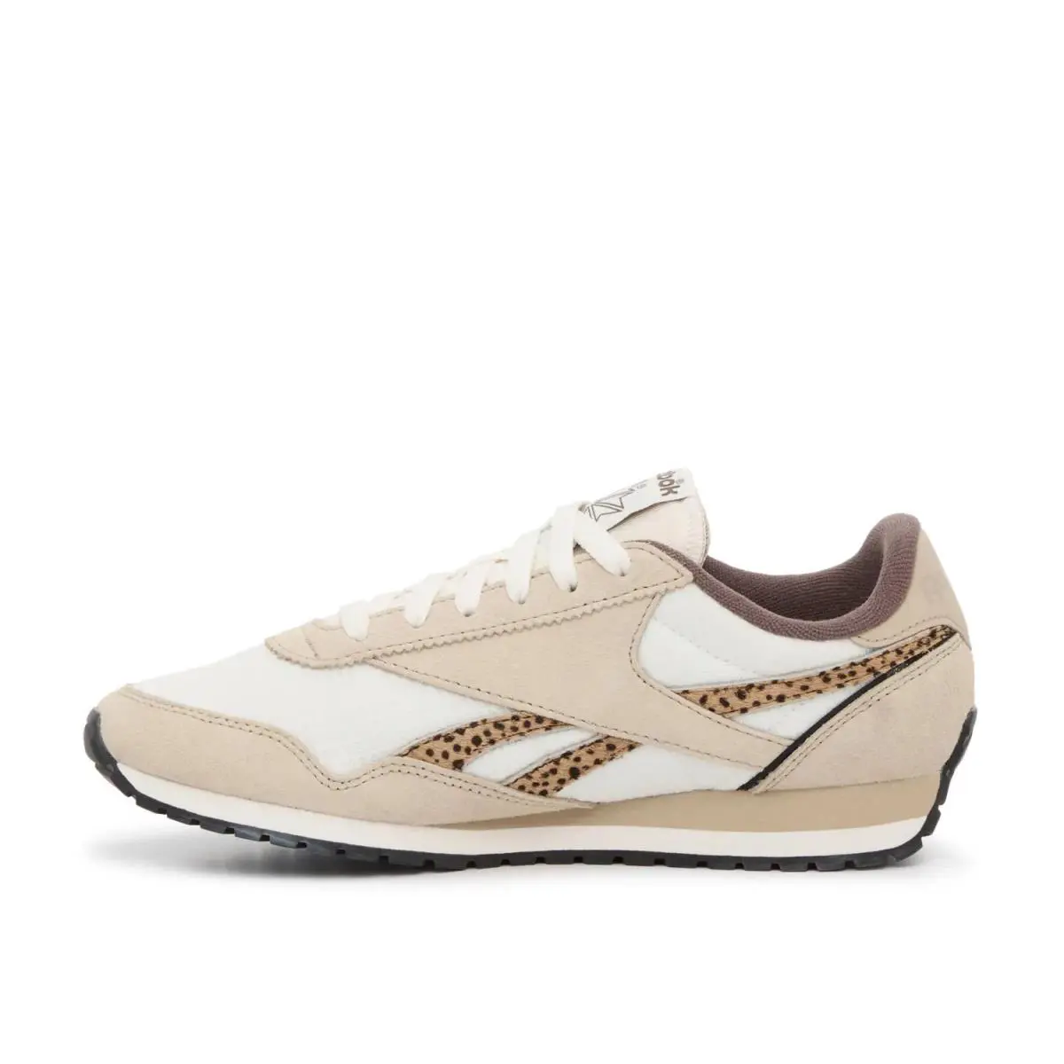 Reebok shoes - Animal Print 1