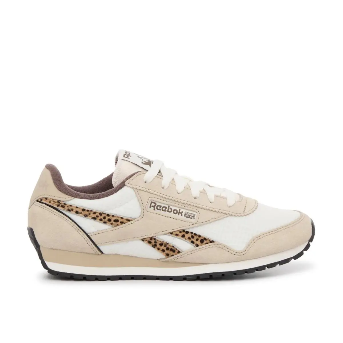 Reebok shoes - Animal Print 3