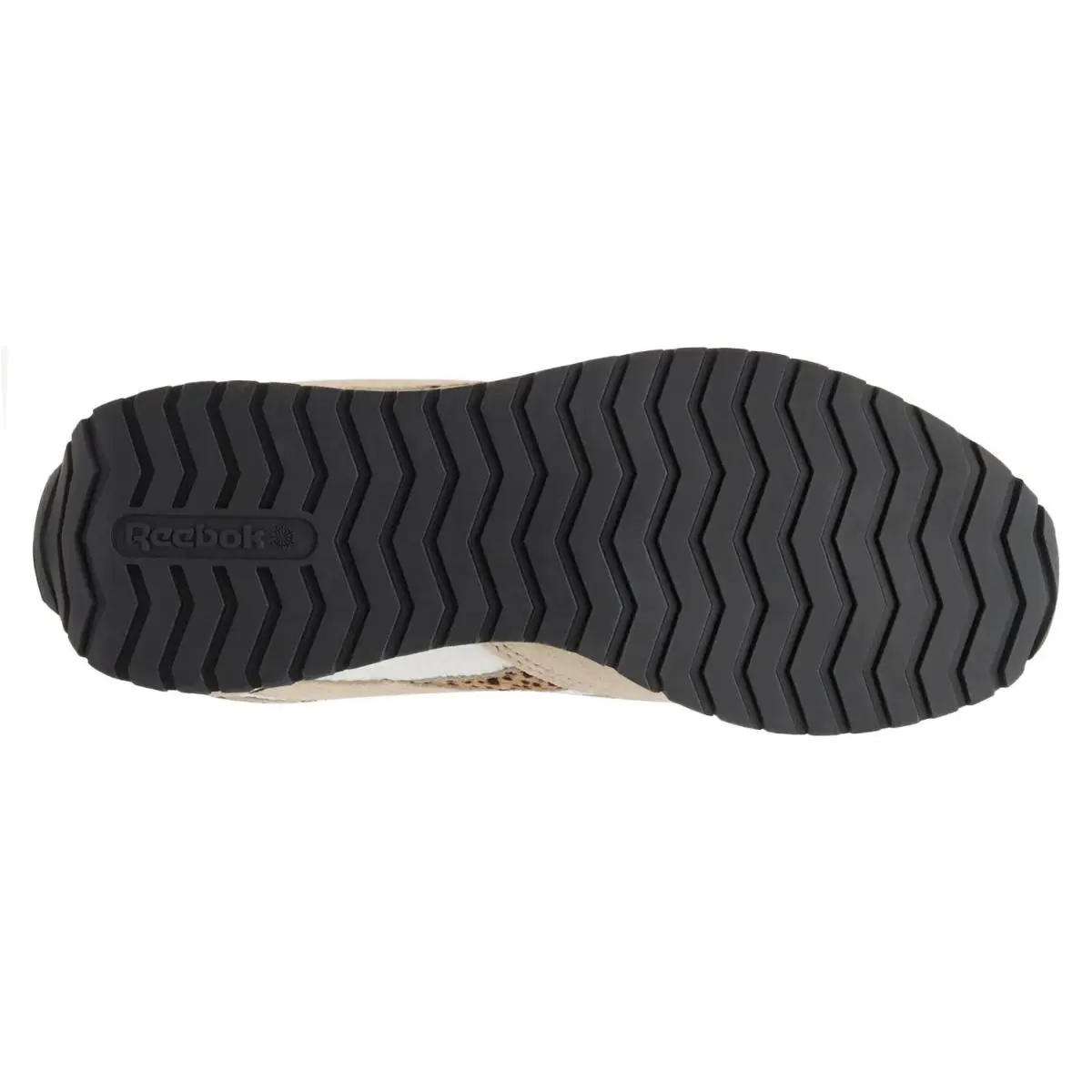 Reebok shoes - Animal Print 4