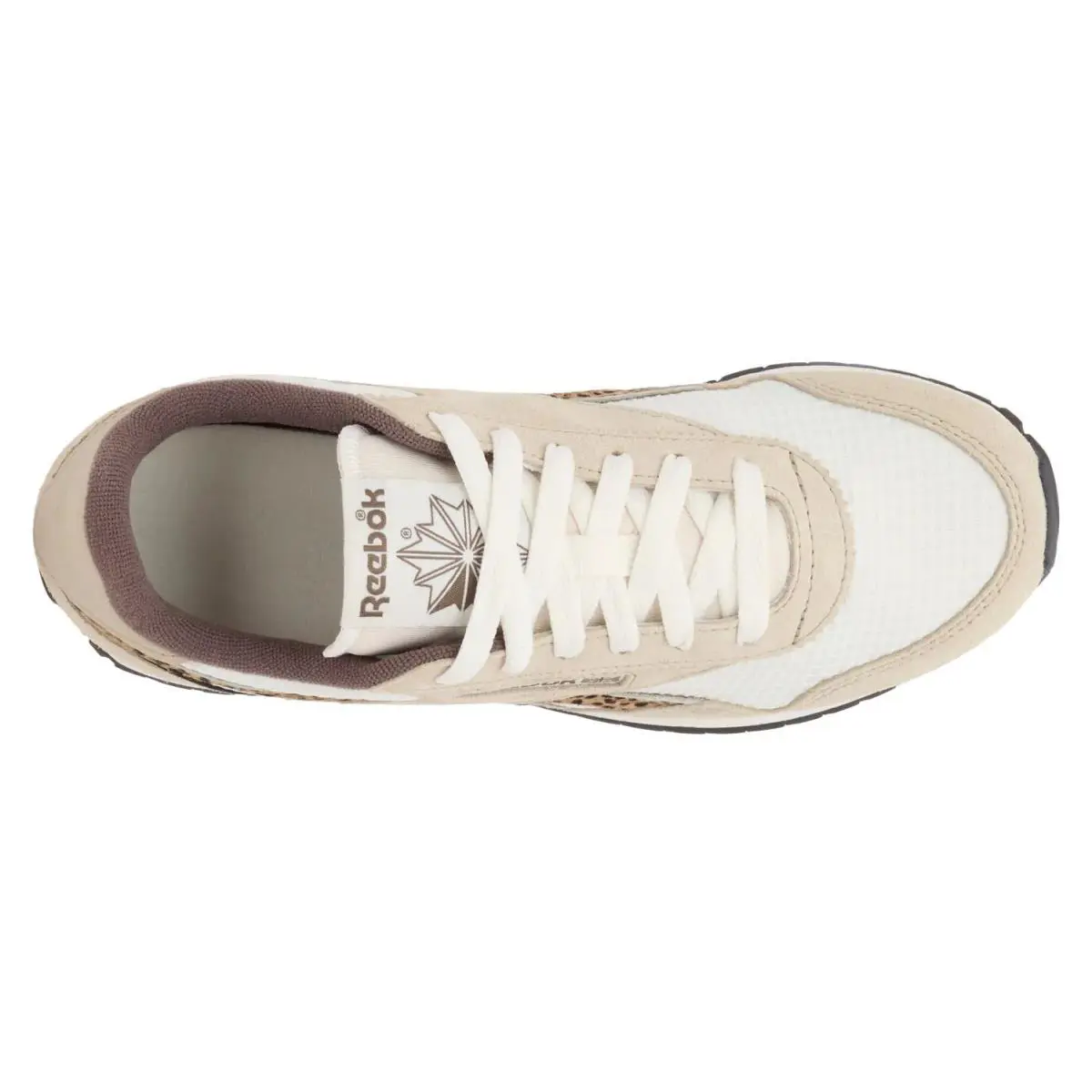 Reebok shoes - Animal Print 5