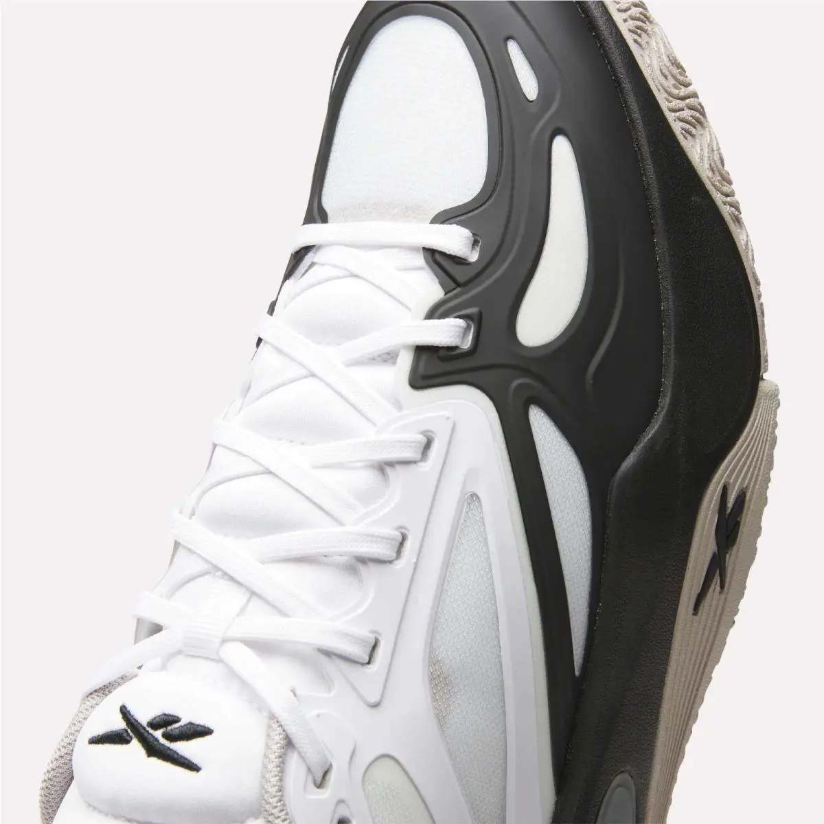 Reebok shoes - Reebok Engine A - Engine - 100230671 - White 3