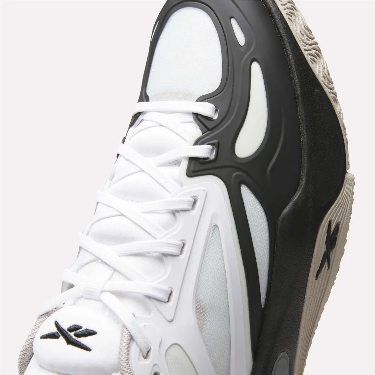 Reebok shoes - Reebok Engine A - Engine - 100230671 - White 3