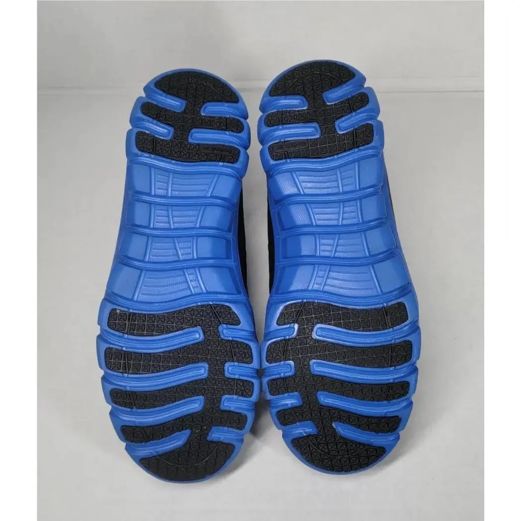 Reebok shoes - Reebok Work - Work - Black 14