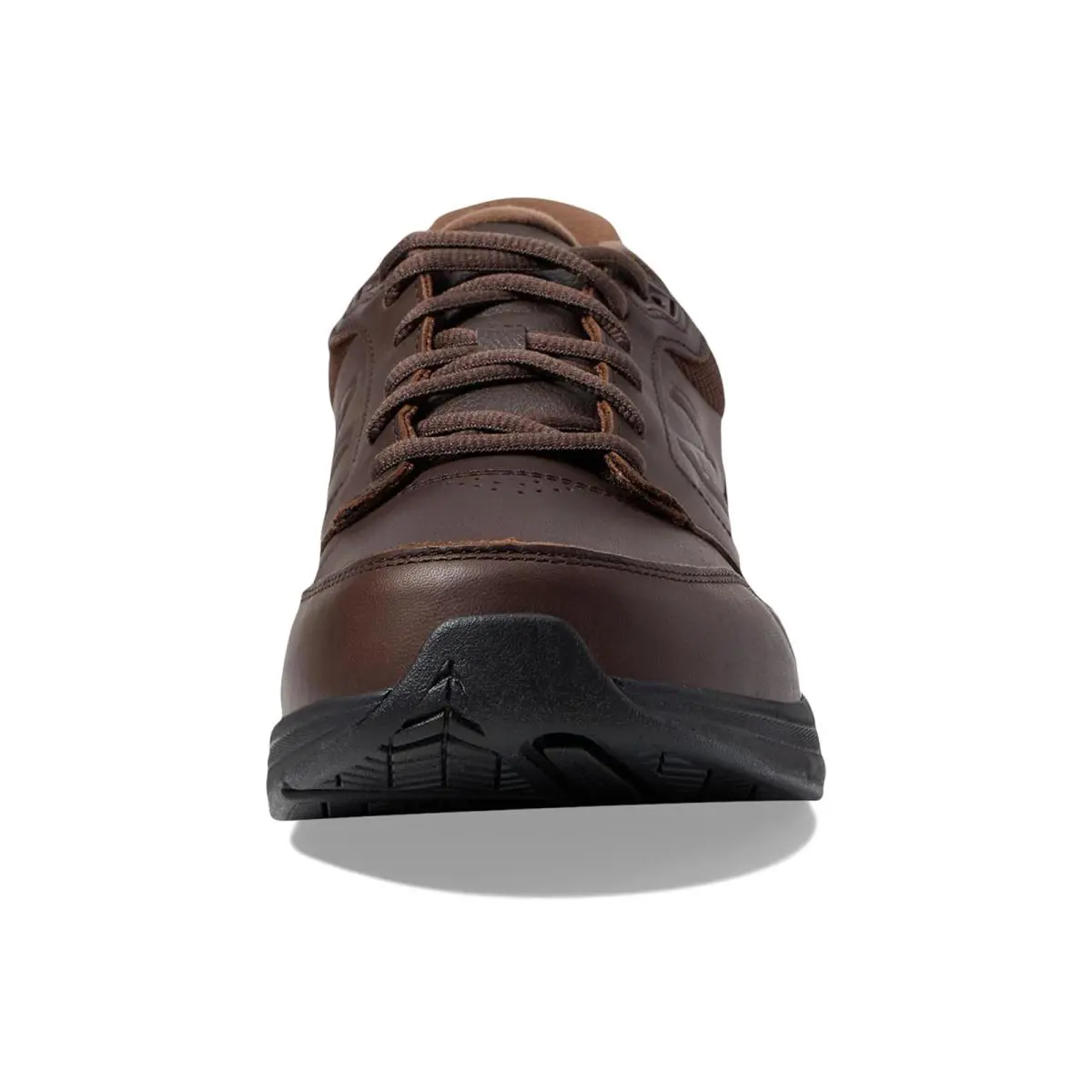 New Balance shoes - Black/Black 2 16