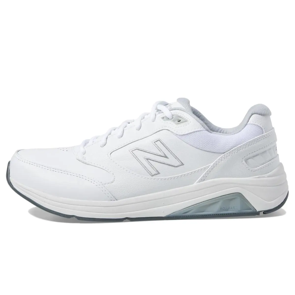 New Balance shoes - Black/Black 2 20