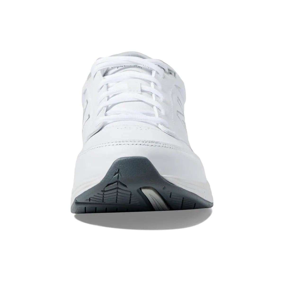 New Balance shoes - Black/Black 2 22
