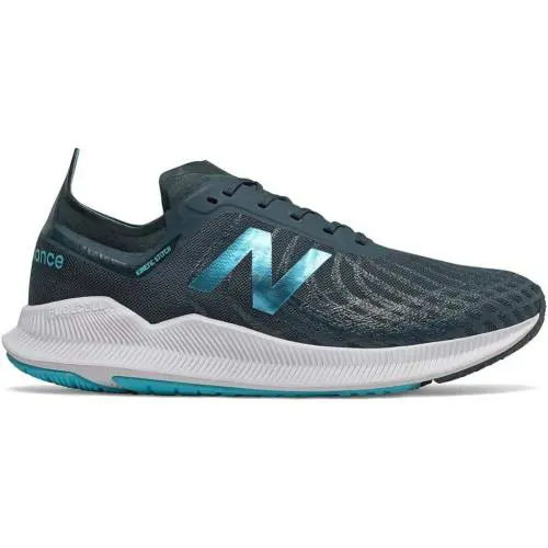 New Balance Mens Fuel Cell Tekela Mfctk LB Running Shoes Athletic Sneakers Blue - Blue